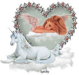 chof_weskot             awla...........